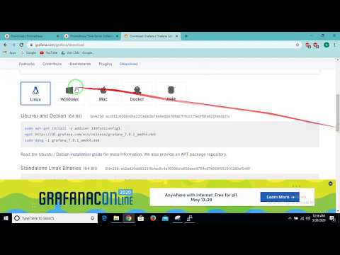 Installation & Integration