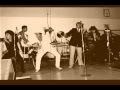 Miniature de la vidéo de la chanson Back In The Old Days Of Hip-Hop