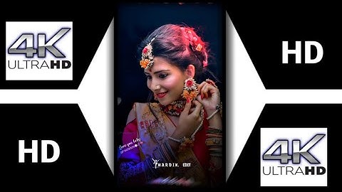 LD.  dodwa new timli status 2022 arvind damor new timli status 2022 rutvik rathwa new timli status