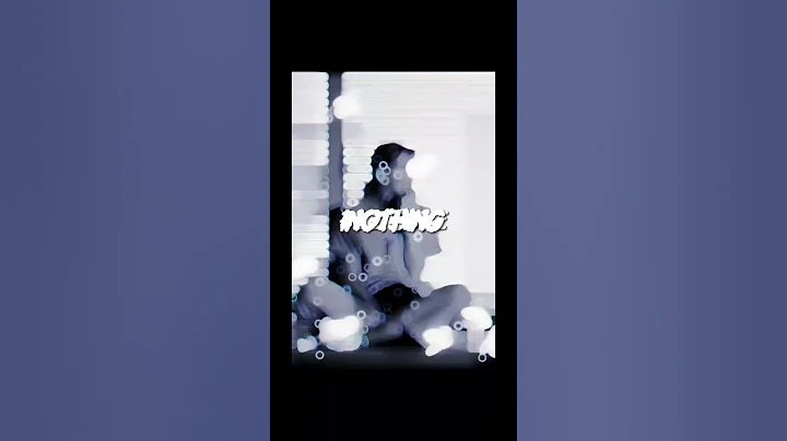 #shorts #edits #greysanatomy #meredithgrey #sandraoh Christina Yang and Meredith Grey edit!💕 - DayDayNews