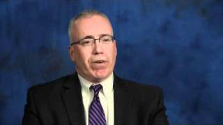 What are my workers' compensation rights in New York if I have two jobs and was injured on one of th