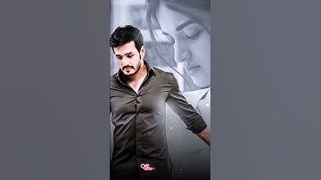 Dil Sambhal ja Zara Hindi status video। Arijit Singh romantic song #shorts #youtubeshort #ytshorts