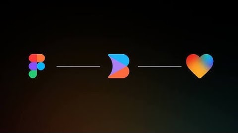 Lovable Ai × Builder.io - Figma to React app for FREE