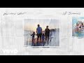 Matthew West - 18 Summers (Lyric Video)