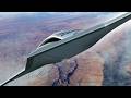 US Air Force Reveals 'MQ-9 Next': Cheap, Modular Reaper Replacement Designed to Be Lost in Combat
