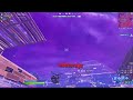 祝祭 | Rialy highlight #38
