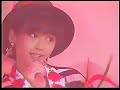 Oneway Generation 本田美奈子