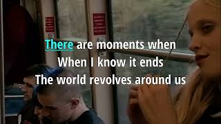 Straylight Run - Existentialism On Prom Night (Lyrics)