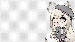 Isabella -Gacha edit-