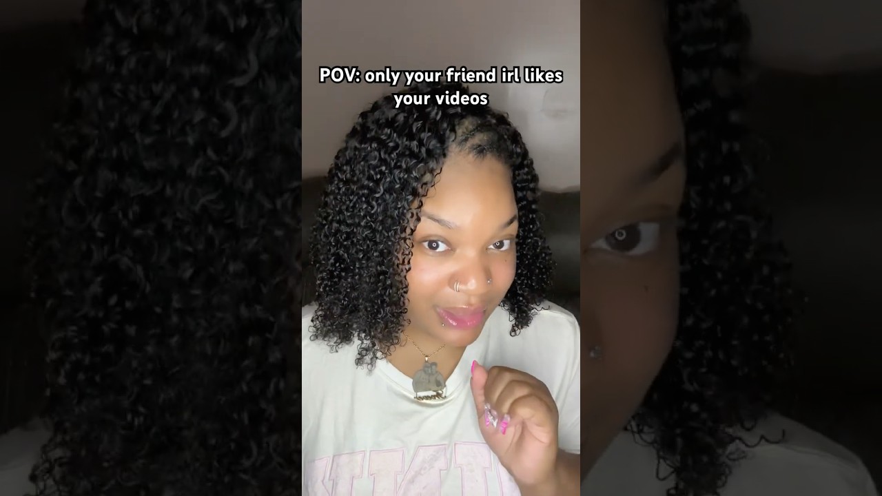 Start liking and supporting y’all please! ???? #shorts #funny #shortvideo #comedy #short #fyp 