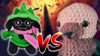 VS Kilroy! | Slay the Spire 2 PVP
@kilroywashere4games is going down! Hopefully ;-;
Consider donating to the channel! https://streamelements.com/ccmaci/tip
Discord - https://discord.com/invite/Mynt4TupqQ
Twitter - https://twitter.com/Ccmaci
@MATs Synthsong Album: https://youtube.com/playlist?list=PLvl3V0FA8nkdJseaKa9Kd7jxikbwdTMiS
Hollow Knight Piano Collections, composed by Christopher Larkin, arranged by David Peacock, and performed by pianist Augustine Mayuga Gonzales. You can find the full album on YouTube, provided by Materia Collective | https://www.youtube.com/watch?v=rfFnUVxrfAw&list=PLczA8pMWxlsFUFEtlc6MuucBX-OmKPKkN&index=1&t=0s
Hollow Knight OST, composed by Christopher Larkin, you can find his music on his bandcamp | https://christopherlarkin.bandcamp.com
Rules:
#1. Please be respectful towards others in chat; keep conversation PG-13
#2. No discriminatory comments
#3. Dont spam chat (unless Cc says otherwise)
#4. Dont advertise channels or other links without permission of Cc or moderators
#5. Please keep conversations English.
Ccmacis Livestreams Playlist: https://youtube.com/playlist?list=PL7vmj1OCwEMNhsTCi-K1VVxE193Oyompr VS Kilroy! | Slay the Spire 2 PVP