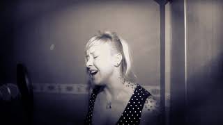 Download Lagu Back to black - Amy Winehouse cover by WAVE MP3