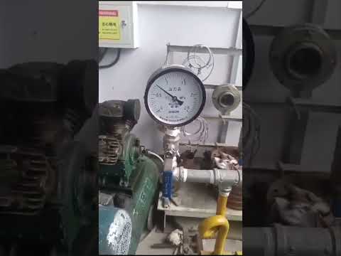 Лейфлет 75мм 4 бар 100 м орам 36 кг, бейне 1