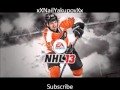 Nhl 13 soundtrack  bassnectar  pennywise tribute hq