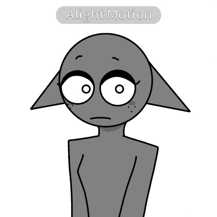 Gray & wenda ♀️🔄♂️ #sprunki #shorts #meme #gray #wenda