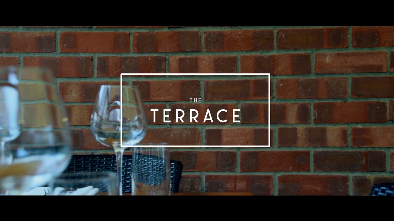 Asador Restaurant, Dublin - The Art Of Barbecue Food