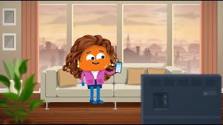 Dealing with Consumer Fraud - Course Trailer - TalentLibrary™