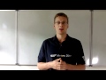 I want to meet thise people at #SAPPHIRE, SAP PI users and consultant