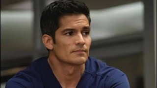 Dr Neil Melendez Scenepack