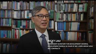 Why you should attend the NEC Asia Pacific Conference 2026?