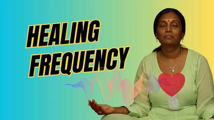 Heal Your Heart & Humanity | Light Key Healing with Grace & Kindness