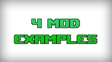 How to mod Afterbirth+ w/ Lua - Advanced series #7 - Mod examples (trinkets, grid,...)