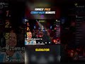 Funniest Jynxzi Comedy Night Moments pt.2  #memes  #jynxzi #funny