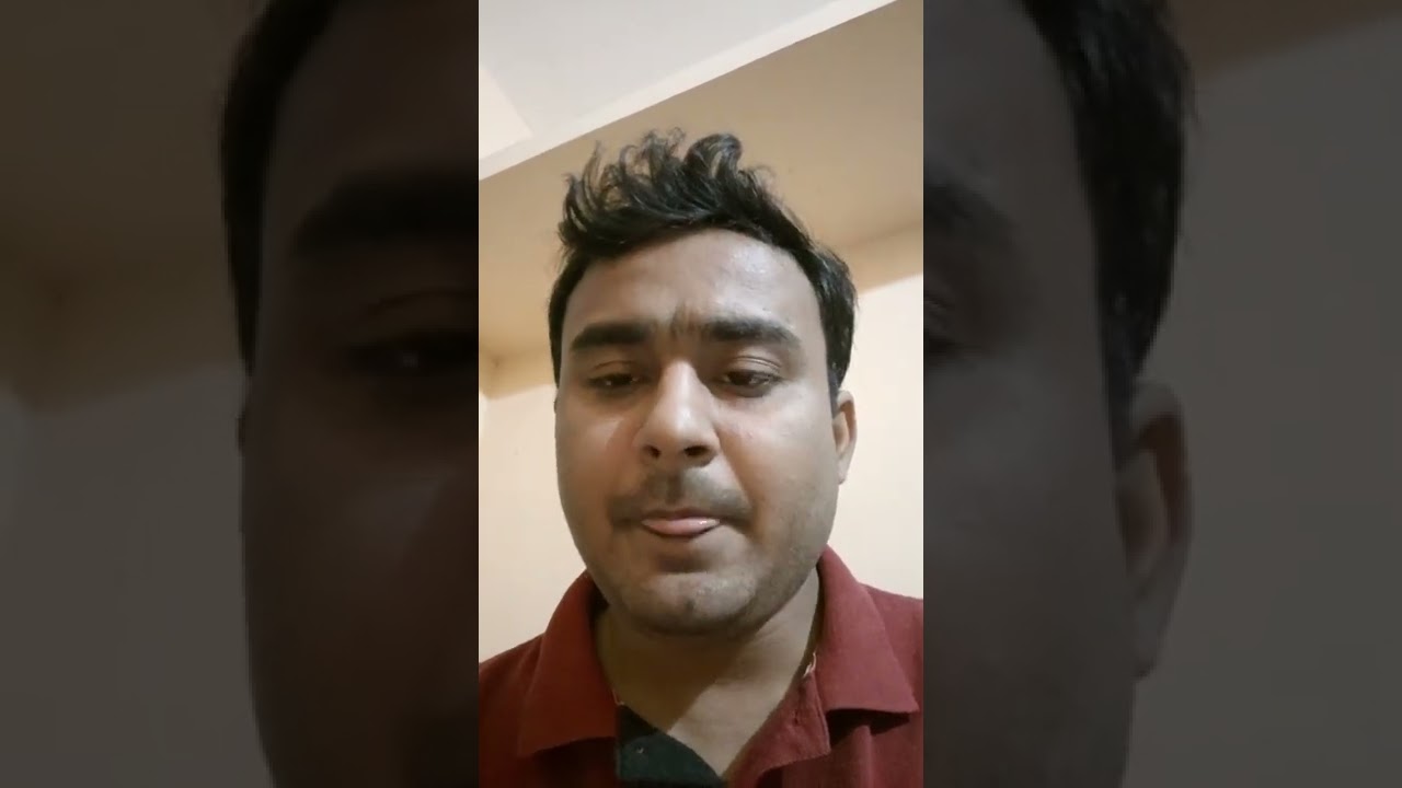 ESIC UDC Kerala Region Final Cutoff| ESIC UDC Kerala Region DV List| ESIC UDC Kerala Joining Letter