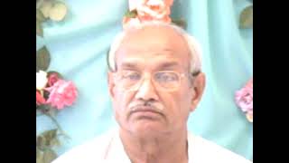 Vcd846|| 27 December 2025 ||Shiv baba ki murli||Baba virendra dev Dixit #aivv