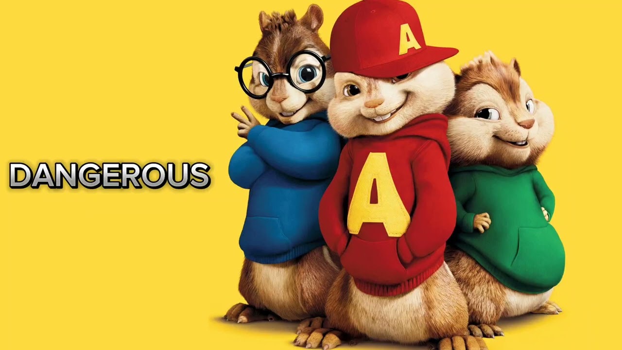 Kardinal Offishall feat. Akon - 