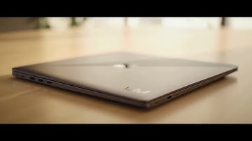 "Validate Your Startup Idea with AI: No More Guesswork! 💡 | NotebookLM + Gemini Guide"