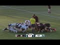 HIGHLIGHTS | Utah vs Seattle