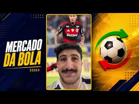 TRANSFER MARKET