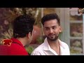 Elvish Yadav Ki Shaadi December Mein? Abhishek Ne Laughter Chef Mein Sab Kuch Leak Kar Diya!