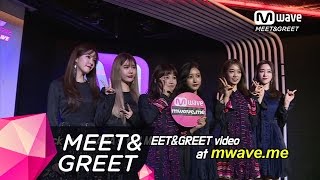 [MEET&GREET] Sketch : T-ARA screenshot 2