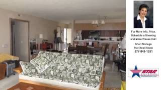 1335 Newport Avenue, Long Beach, CA Presented by Shari Noriega.