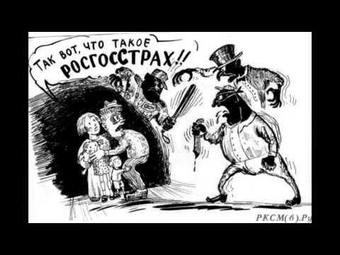Перевод пенсионного дела если пенсия приходит на банковскую карточку Перевод пенсионного дела если пенсия приходит на банковскую карточку
