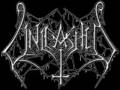 Unleashed - Mrs. minister