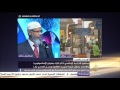 الداعية الإسلامي ذاكر نايك لهذا كان يخشى كفار قريش من الرسول محمد ورسالته 