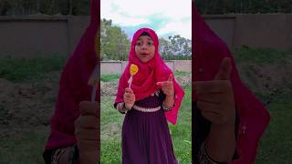 This is a Lollipop 🏓🏓🏓#mususadi #cute #funny . screenshot 2