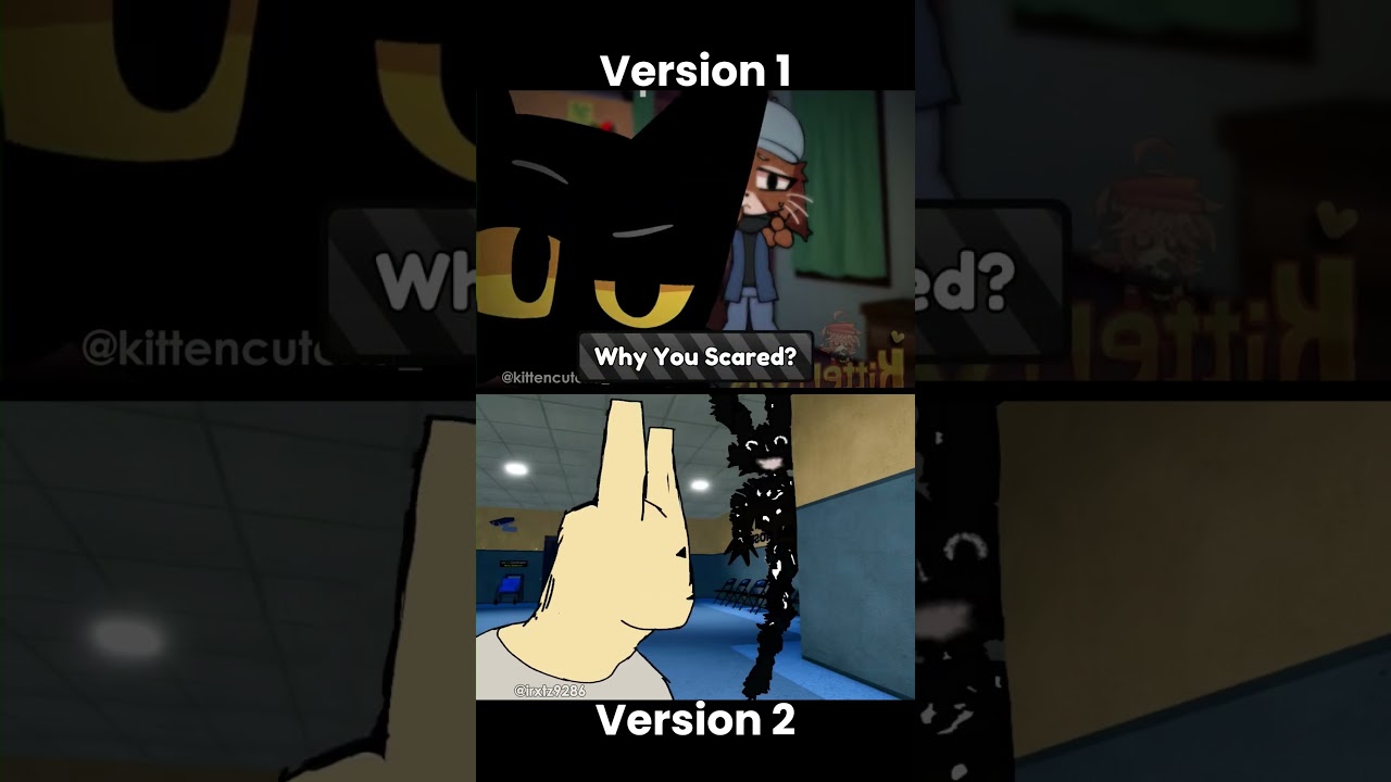 Original Title & Thumbnail