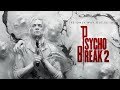 『声優実況』櫻井出ていますシリーズ!PsychoBreak 2#1
