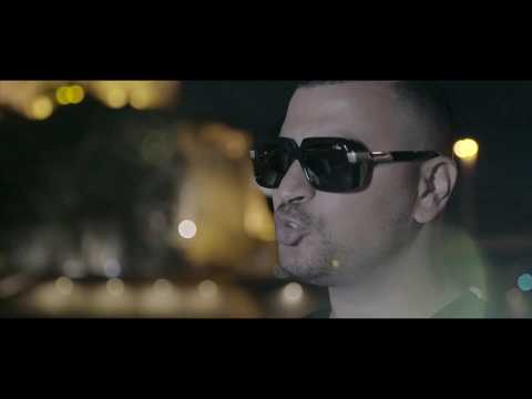Youtube: Bash – Périmètre (clip officiel)