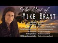 Les Meilleurs Chansons de Mike Brant - Mike Brant Best songs Of 2021