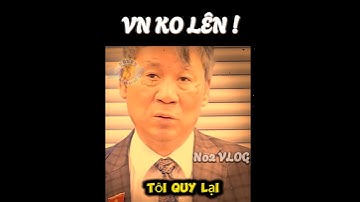 🔥 ĐBQH: Thủy điện nhỏ gây Bức xúc lớn!