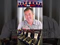 ''Bence Bugün Biz İnsanlık Sınavından Geçiyoruz'' - Serdar Akinan