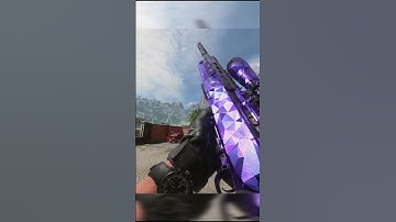 Polyatomic Snipers Unlocked! ✔ #shorts