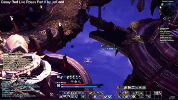 How to skip first room on Kelsaik