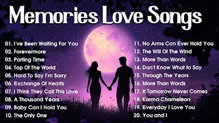 Love Songs 80s 90s ♥ Oldies But Goodies ♥ WestLife, MLTR, Boyzone,Cher & Peter Cetera,David Pomeranz