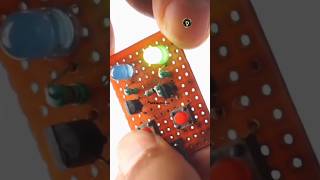 Famous Making a transistor. Making a 1-bit memory circuit #Electrical #Electrical Knowledge #abelectronics Profile